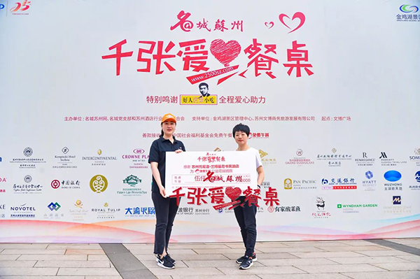 1590377851676134.jpg 1.jpg