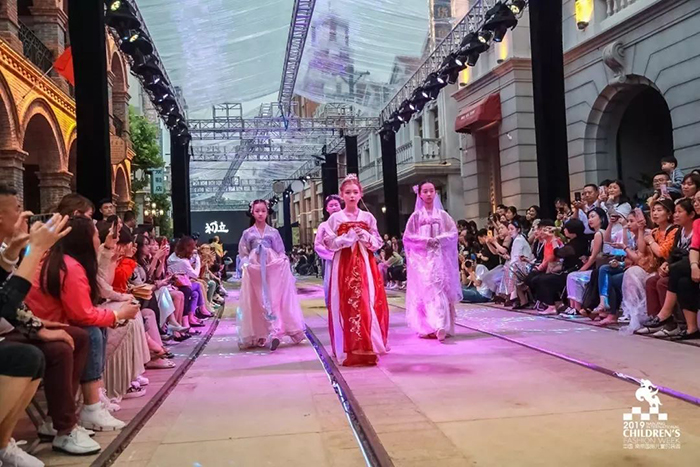 1590378209379382.jpg 1.jpg