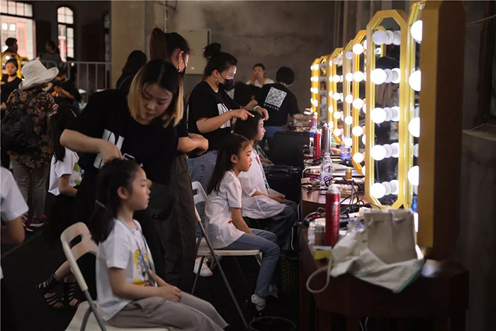 1590378305472246.jpg 1.jpg