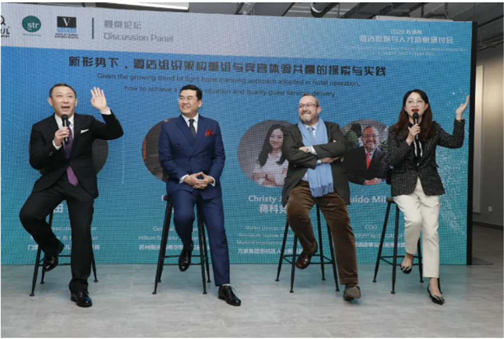 1609817371463514.png 1609817371463514.png