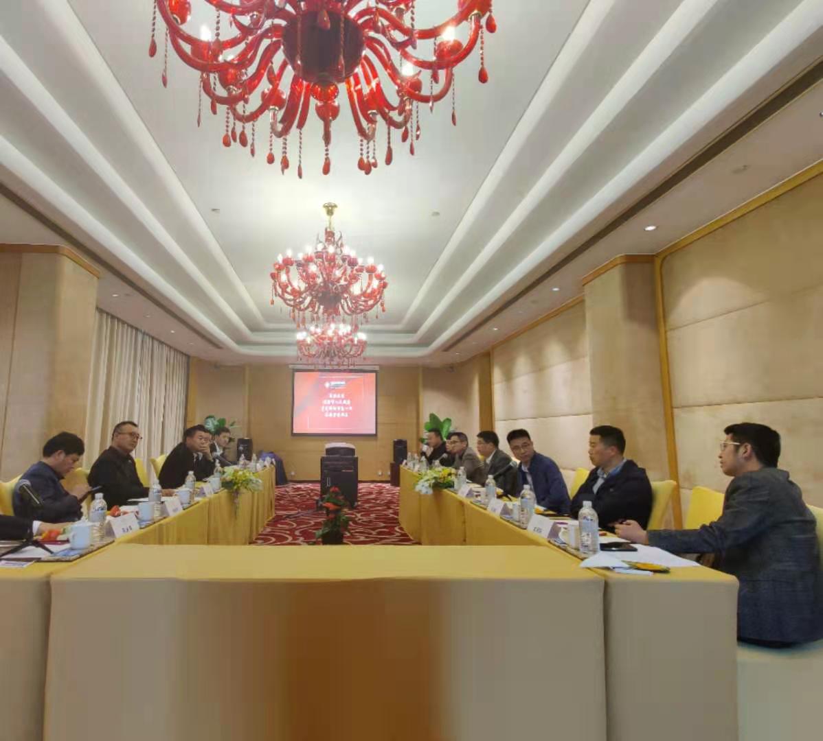 1618536314849248.jpg 改.jpg