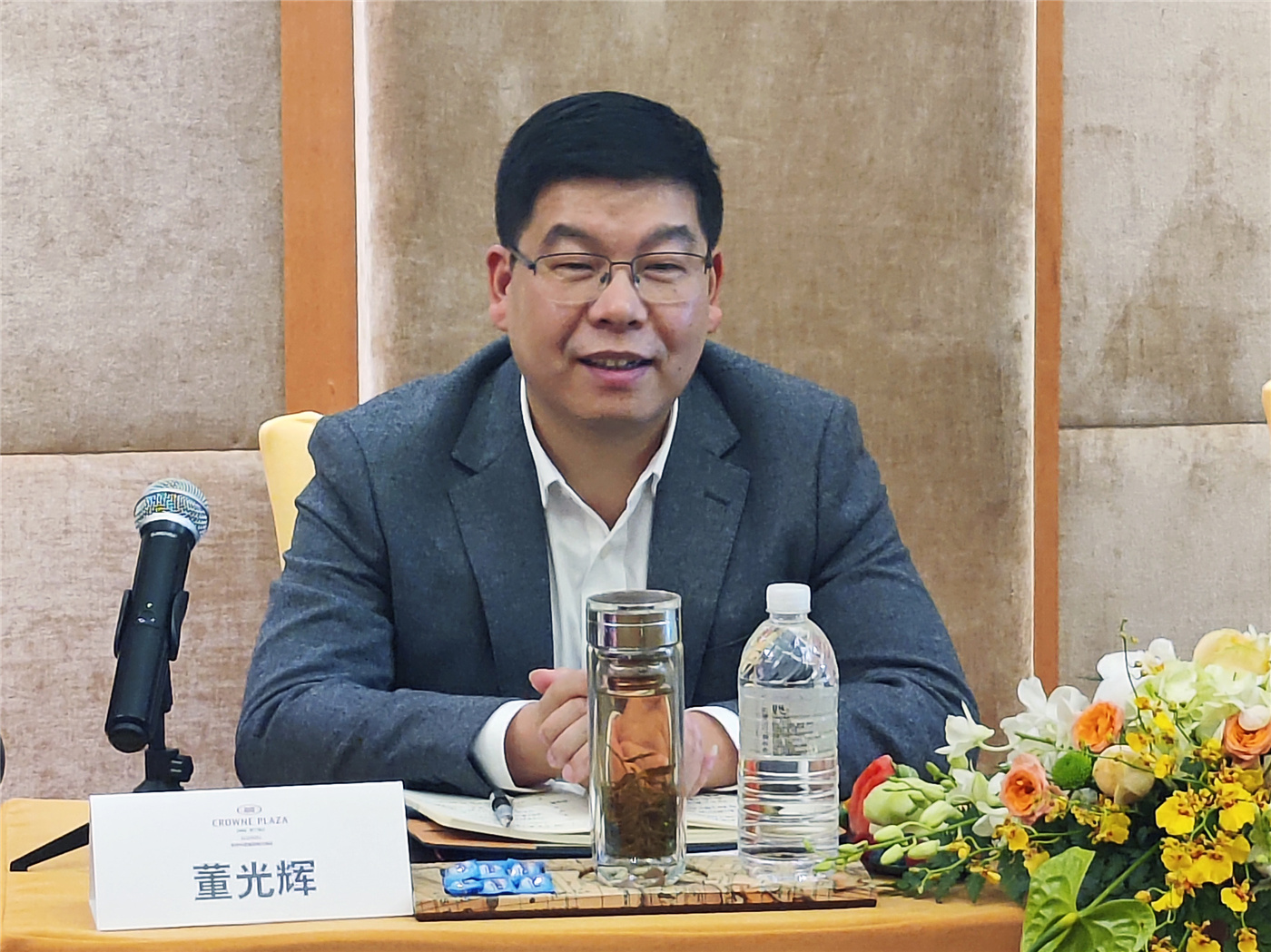 1618536450437282.jpg 微信圖片_20210413172009.jpg