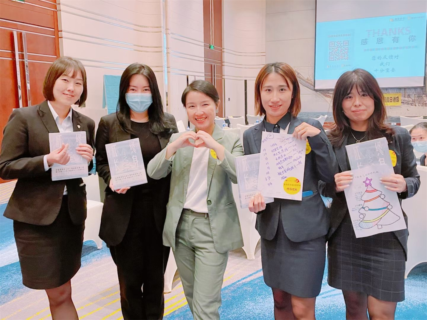 1636080007308977.jpg 11.jpg