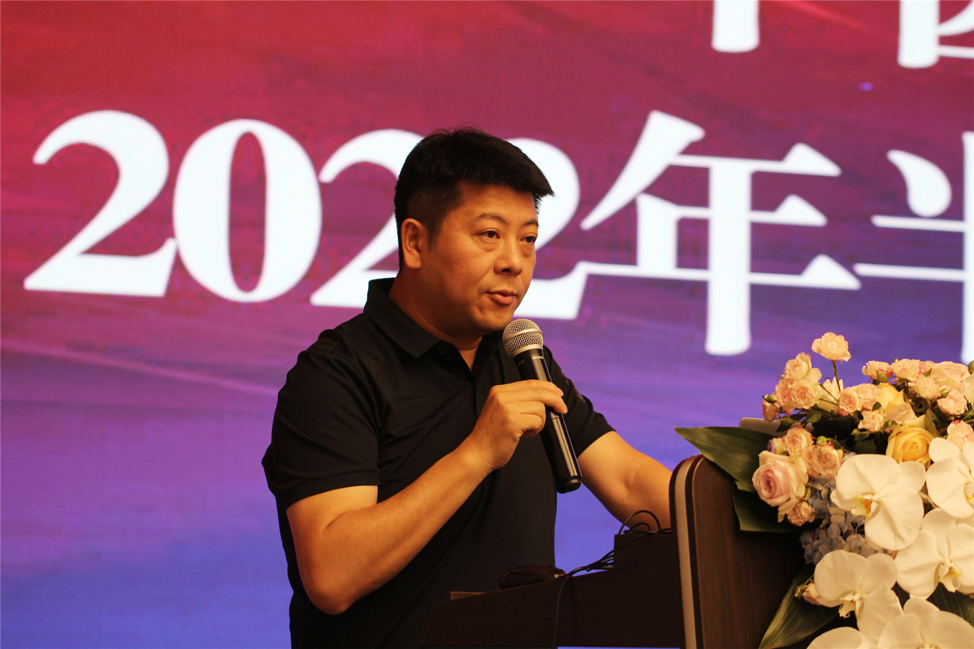 IMG_2125 - 副本.jpg