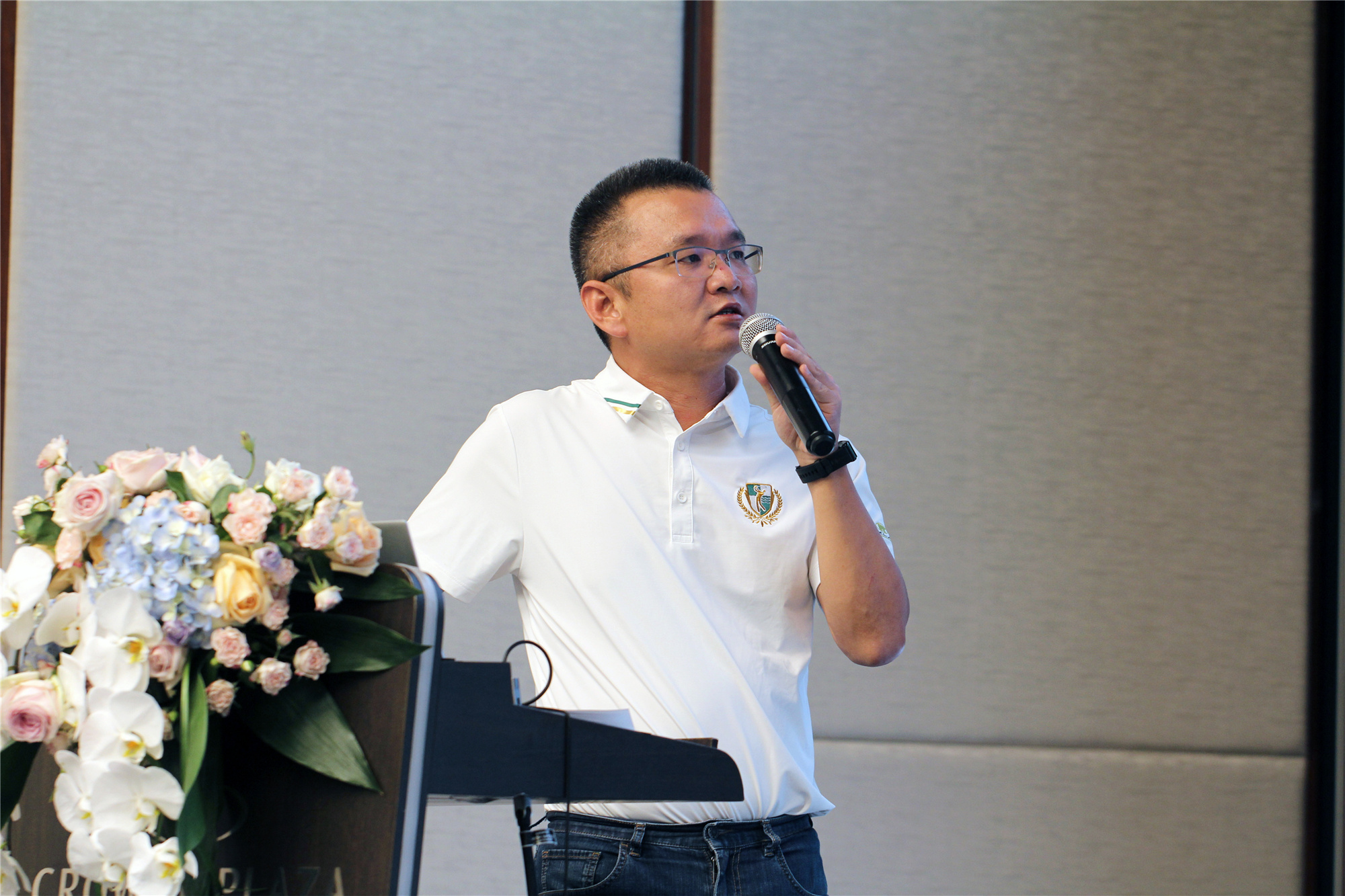 IMG_2217 - 副本.jpg