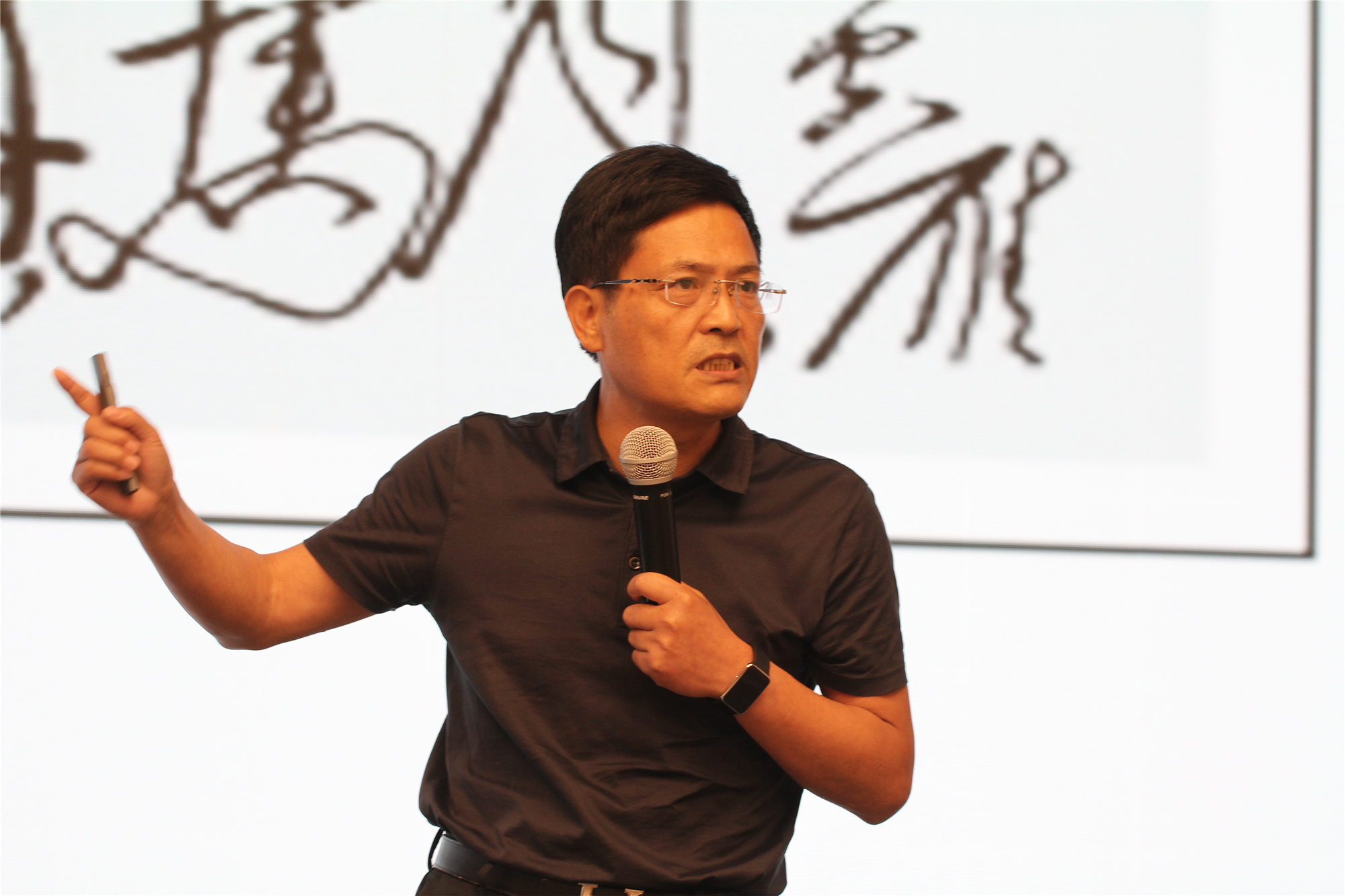 IMG_2289 - 副本.jpg