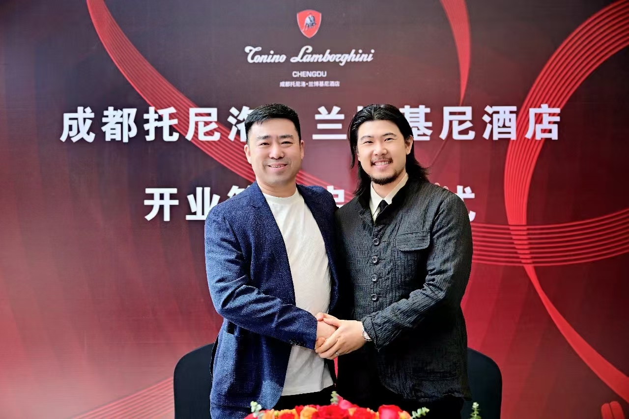 1747098015826403.jpg 2.jpg