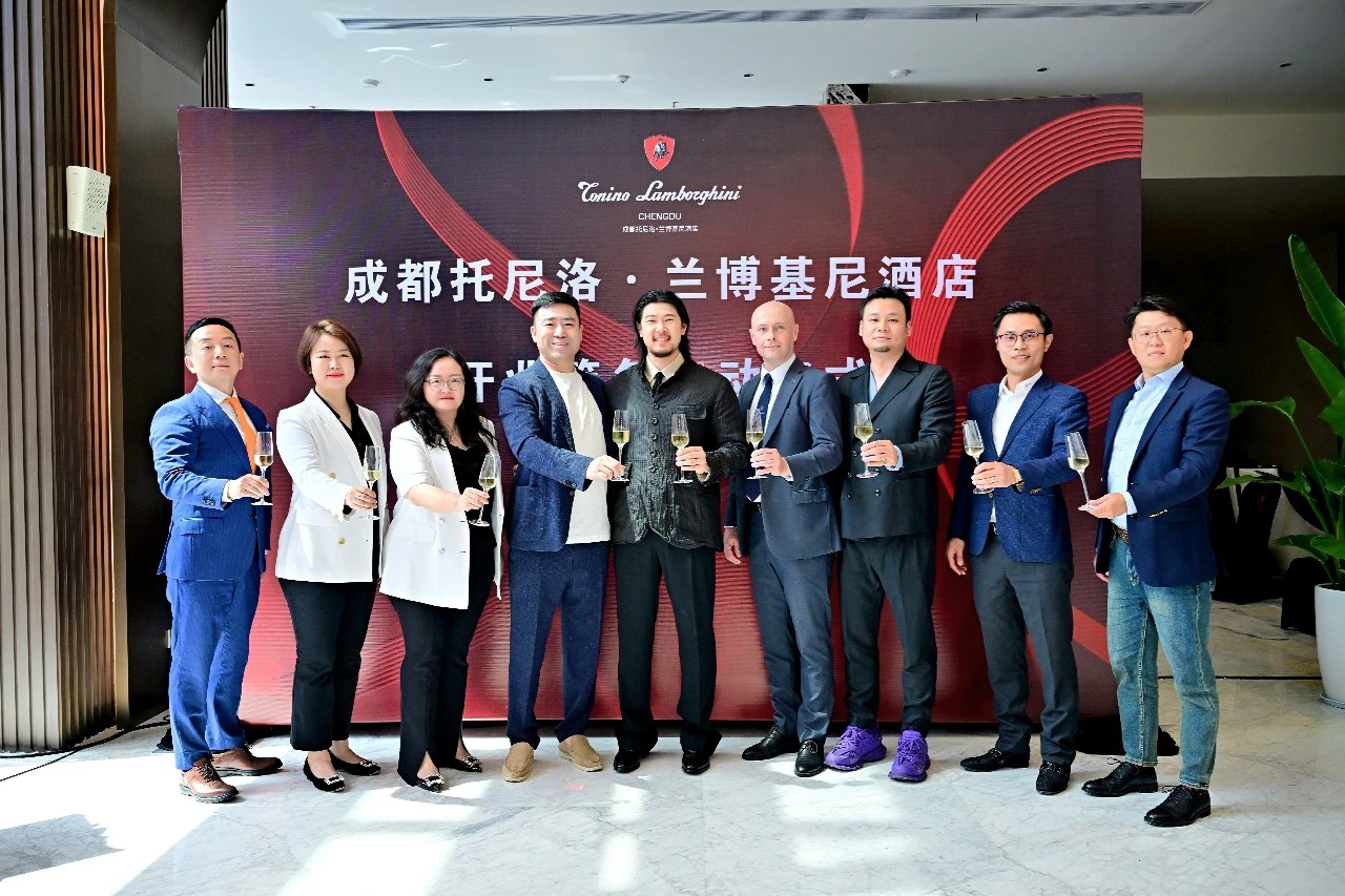 1747098035253308.jpg 3.jpg