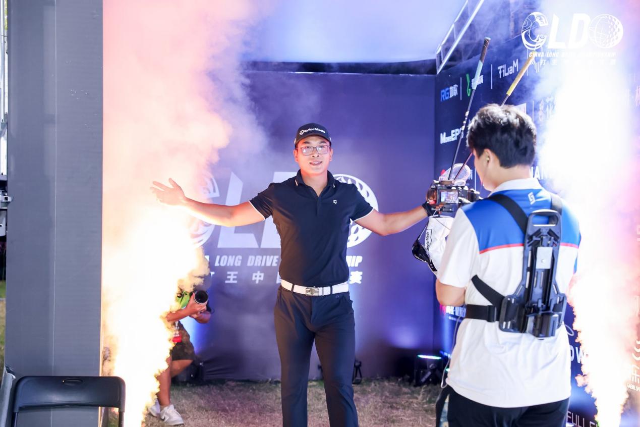 1761878324851694.jpg image013.jpg