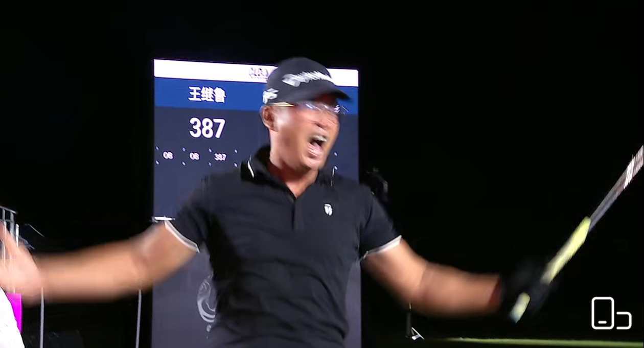 1761878345416069.jpg image017.jpg